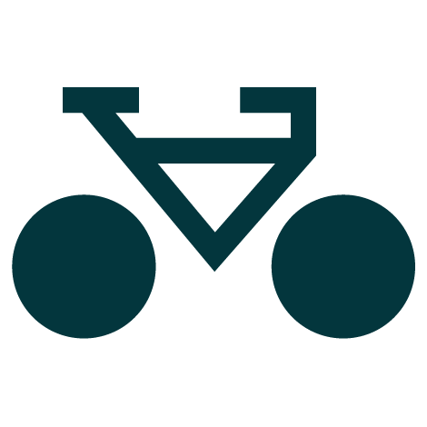 Z3n Tests (84a5a7/1708926105) Help Center home page